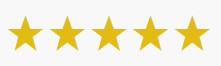 five-stars